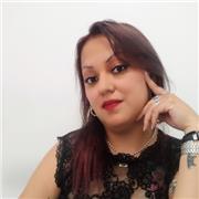 clases de arte online • Clases de Dibujo • Historia del Arte • Pintura • Fotografía • Arte Contemporáneo